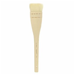 Hake Brushes